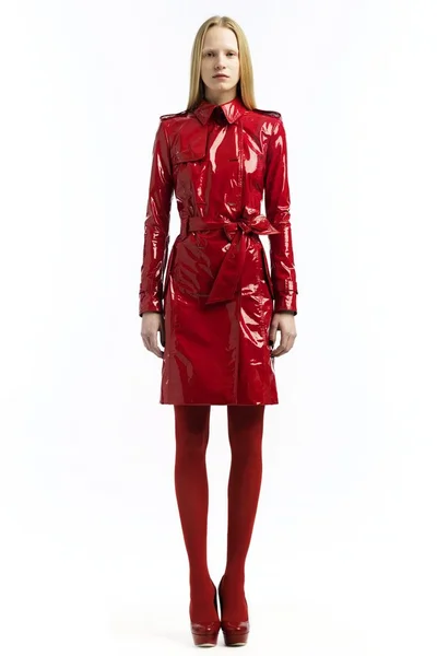 Look 6